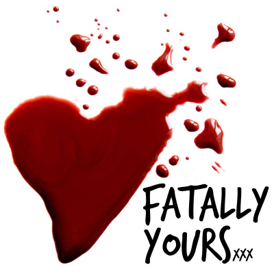 Fatally Yours