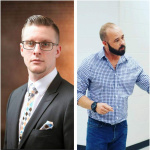 Welcome To The Grind