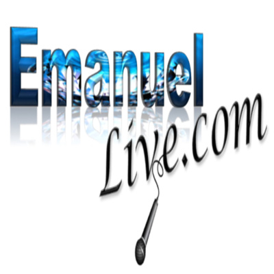 Emanuel Live