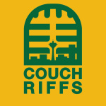Couch Riffs