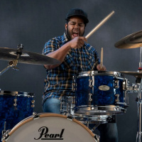 Ep. 217 Keio Stroud (Big  Rich/Hank Williams Jr)