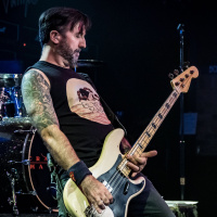 Ep 243 Carl Raether (Crashing Wayward/Max Fite)