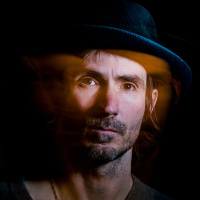 Ep. 42: Jefferson Angell (Walking Papers, The Missionary Position, Post Stardom Depression)