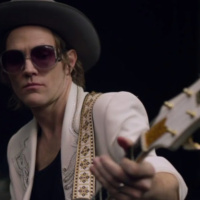 Ep. 20 : Luke Doucet (Whitehorse, Sarah McLachlan and Veal)