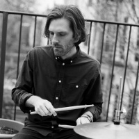 Ep 249 Keith Carne (We Are Scientists)