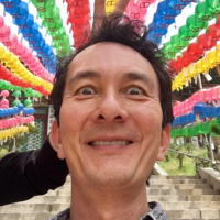 Ep. 88 : Brandon Ethridge (pianist/keyboardist, Marc Martel, Rock of Ages, School of Rock)