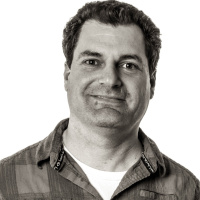 Ep. 59: Jason Verlinde (Publisher of The Fretboard Journal and semi-professional saw player)