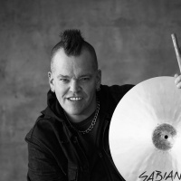 Ep. 221 Anthony Biuso (TSOL/The Dickies/Hed(PE)