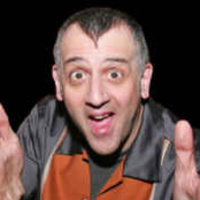 Ep. 80 : Blag Dahlia (The Dwarves)