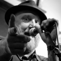 Ep. 78 : Ken Haas (Reverend Guitars)