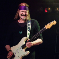 Ep 263 Stoney Curtis (Stoney Curtis Band/Counts 77)