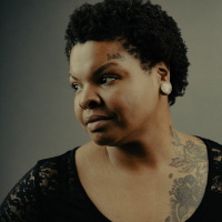 Ep 290 Stephanie Anne Johnson