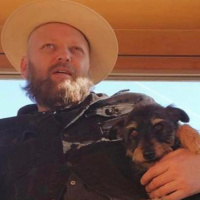 Ep. 65: Jon Sortland (The Shins, Cigar, EV Kain, fancy video creator/director)