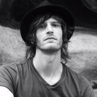 Ep. 21 : Eric Howk (Portugal. The Man)