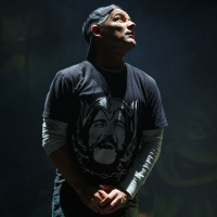 Ep. 232 Whitfield Crane (Ugly Kid Joe)