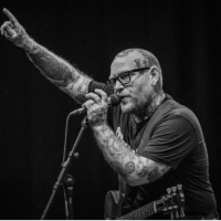 Ep 282 Rev (The Drowns)