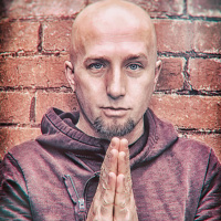 Ep. 14: Sonny Mayo (Snot, Amen, Hed PE, Sevendust, Ugly Kid Joe, and Rock to Recovery)