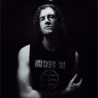 Ep 278 James Joseph (James and The Cold Gun)