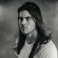 Ep. 54: Myrone (Producer, Writer, Rock of Ages guitarist and Soft Shred Pioneer)