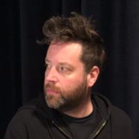 Ep. 87 : Dennis Leeflang (Drummer/Engineer)