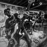 Ep 253 Jason Freeman (Zeke)