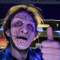 Ep. 77: Dustin Boyer (John Cale/The Dusty Meadows Band)