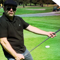 Ep. 27: Derek Springer (Rola Amps and Union Jack Amps)