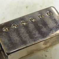Ep. 33: Wolfe Macleod (Wolfetone Pickups)