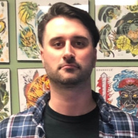 Ep. 82 : Mike Gurnari (Madball)