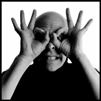 Ep 230 Chris Ballew (Presidents of the United States of America)