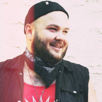 Ep. 71 : Oskar Haggdahl (NY Session Drummer)