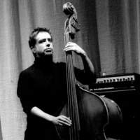 Ep 248 Keith Lowe (Fiona Apple/Bill Frisell/Brad)