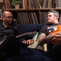 Ep. 6: Nabil Ayers (4AD)