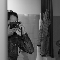 Ep. 70 : Ronnie Vannucci (The Killers/Big Talk)