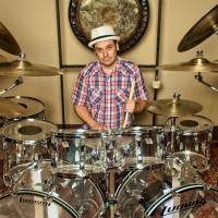 Ep. 220 Michael Musburger (Fastbacks/The Posies)