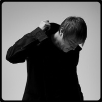 Ep. 231 Martin Rebelski (Doves/Peter Hook  The Light/Echo  The Bunnymen)