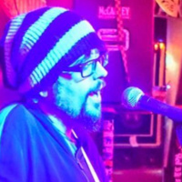 Ep. 49: Robb Benson (Nevada Bachelors/Stereo Embers)