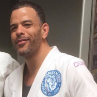 Ep. 84 : Toby Fresh aka DV One of Rock Steady Crew