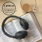 Z Bibli Przez Ycie