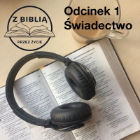 zBpz Odc. 1 - Świadectwo