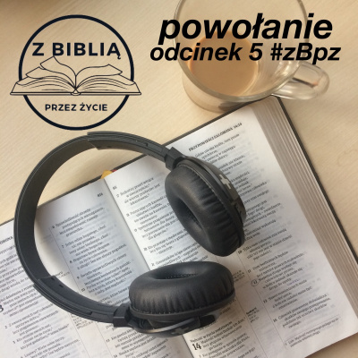 Z Bibli Przez Ycie