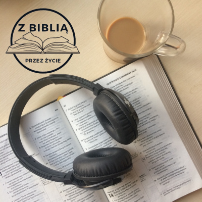 Z Bibli Przez Ycie