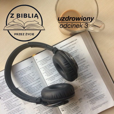 Z Bibli Przez Ycie