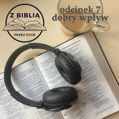 Z Bibli Przez Ycie