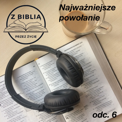 Z Bibli Przez Ycie