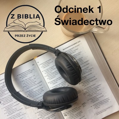 Z Bibli Przez Ycie