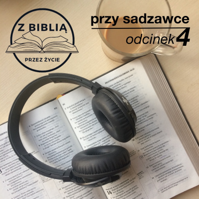 Z Bibli Przez Ycie