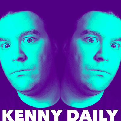Kenny Daily
