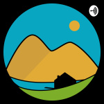 Merritt Homes Podcast