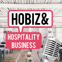 CRAFT BEER: Micky Klemsch erzählt über bierige Entwicklungen  Trends | Food+Beverages #3